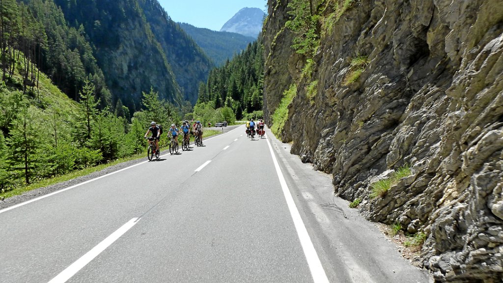 2011-07-31 12.39.20.jpg